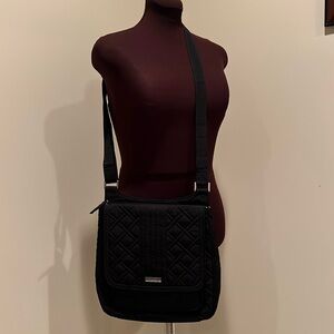 Very Bradley Cross Body